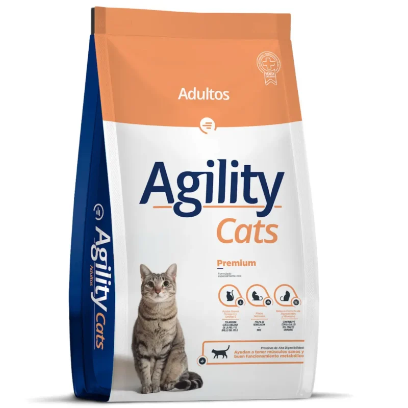 agility-gato-adulto