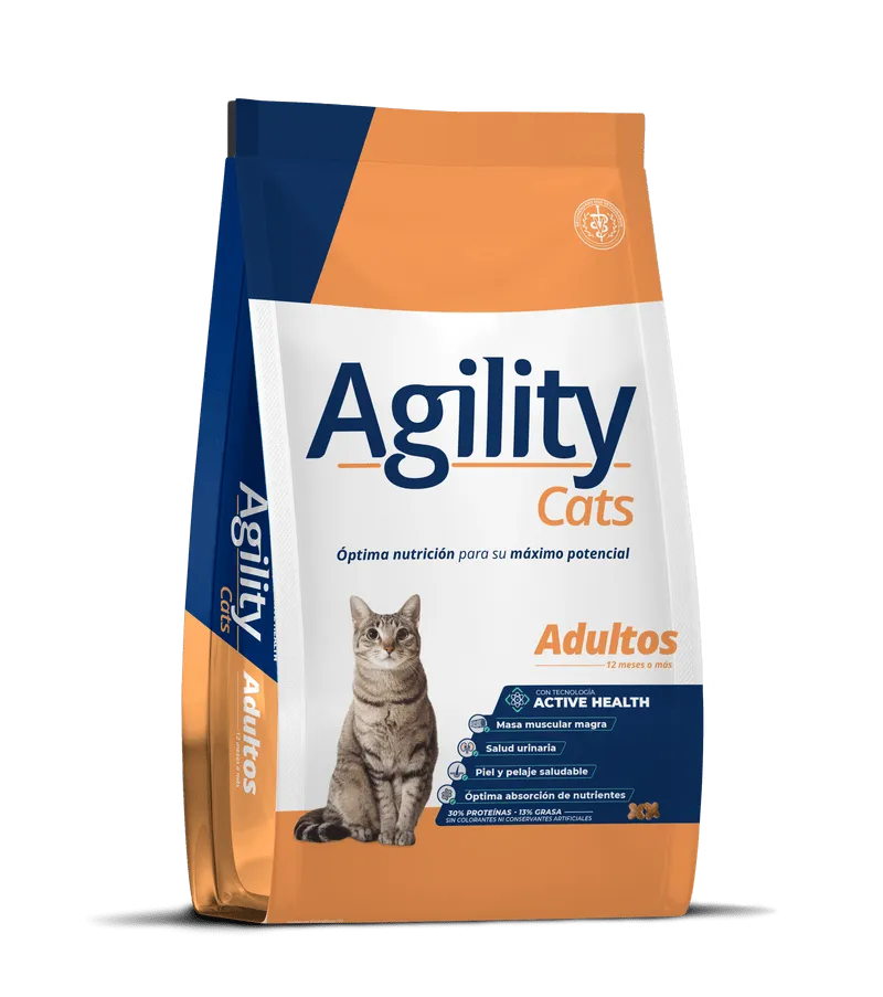 agility-gato-adulto-sinfondo