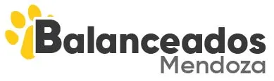 balanceadosmendoza-logo