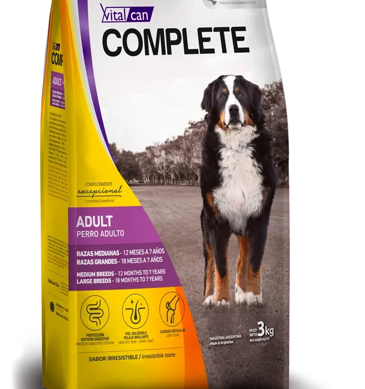 complete-adulto-vital-can