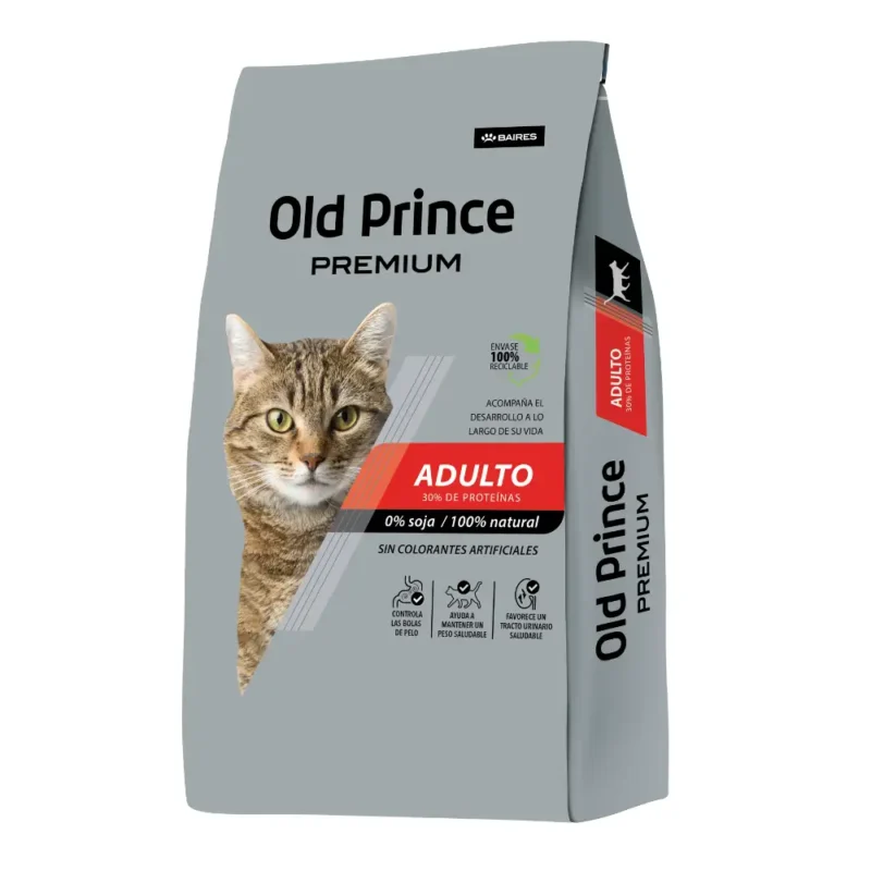 oldprince-gato-adulto