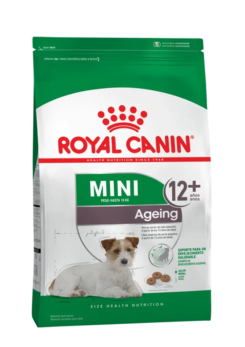 royal-canin-mini-ageing