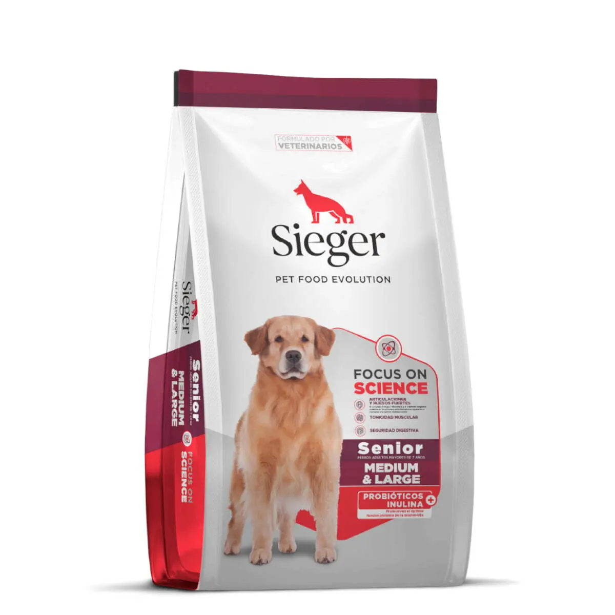 sieger-perro-adulto-senior