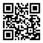 qr-whatsapp-balanceadosmendoza