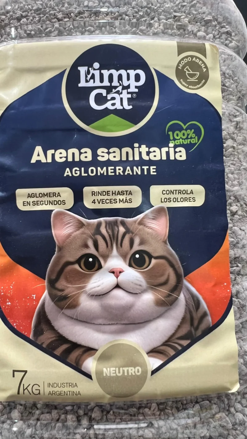 limpcat-bidon-arena-aglutinante-piedras-7-kg