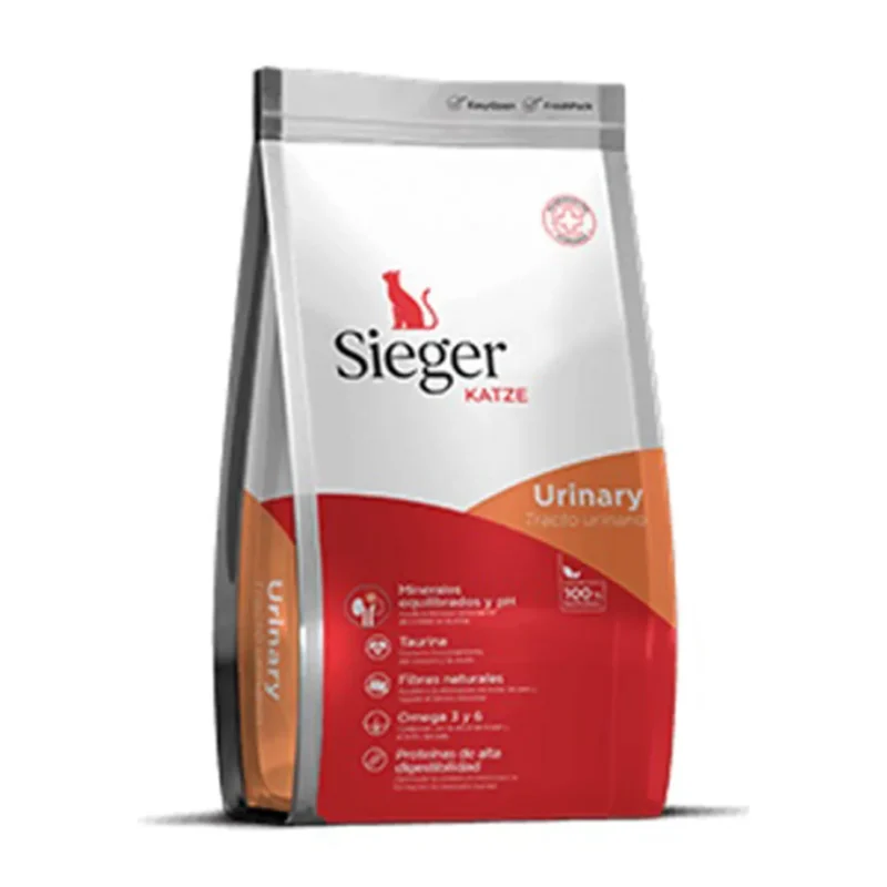 sieger-gato-urinary-10-kg