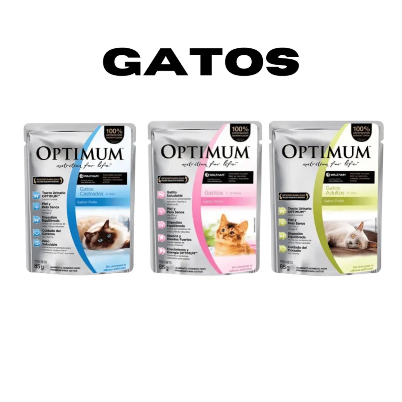 pouchs-optimum-gato