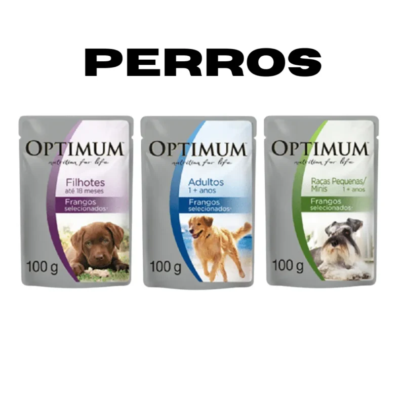 optmium-perros