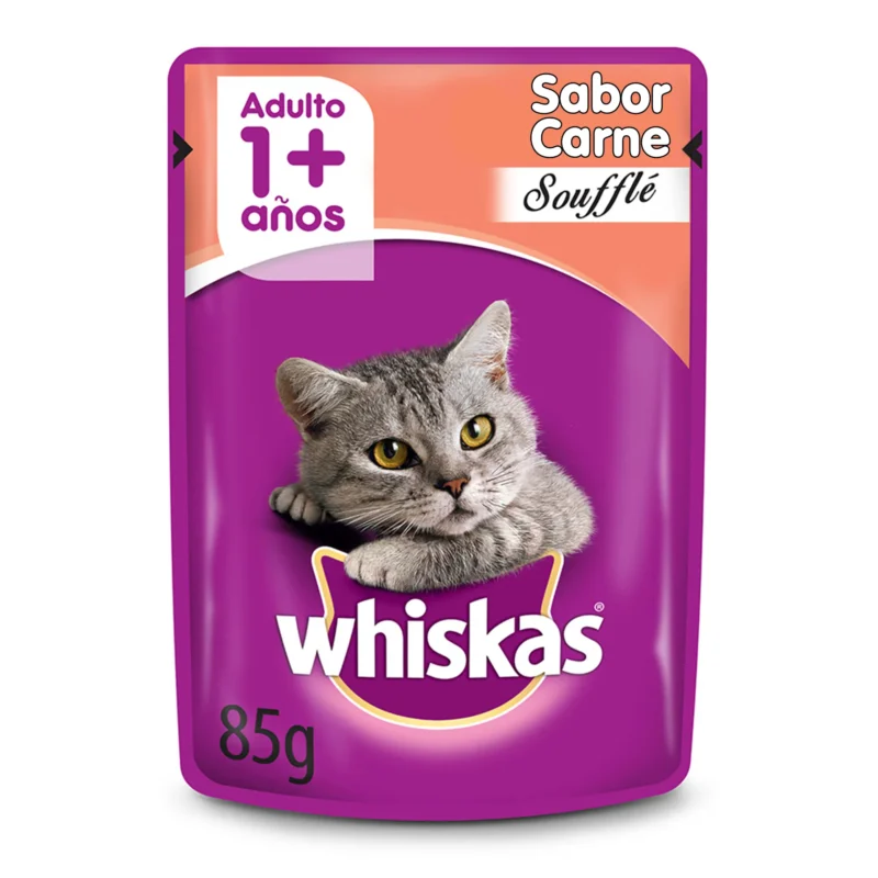 pouch-whiskas-sabor-carne-souffle