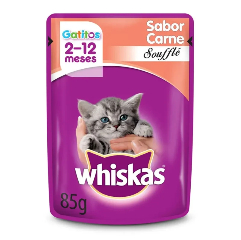 pouch-whiskas-sabor-carne-souffle-gatitos