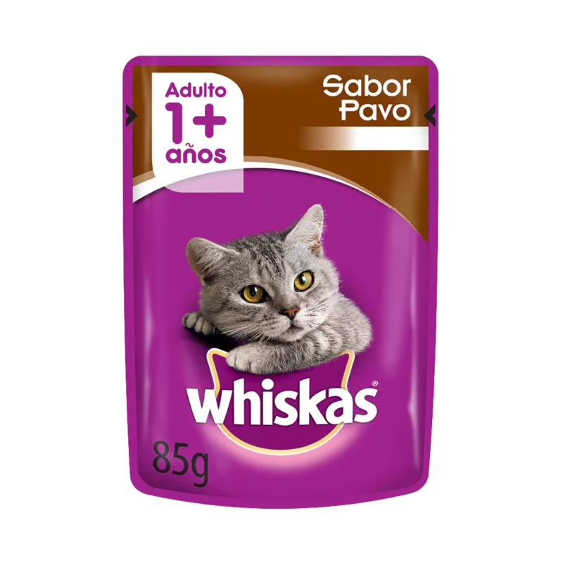 pouch-whiskas-sabor-pavo