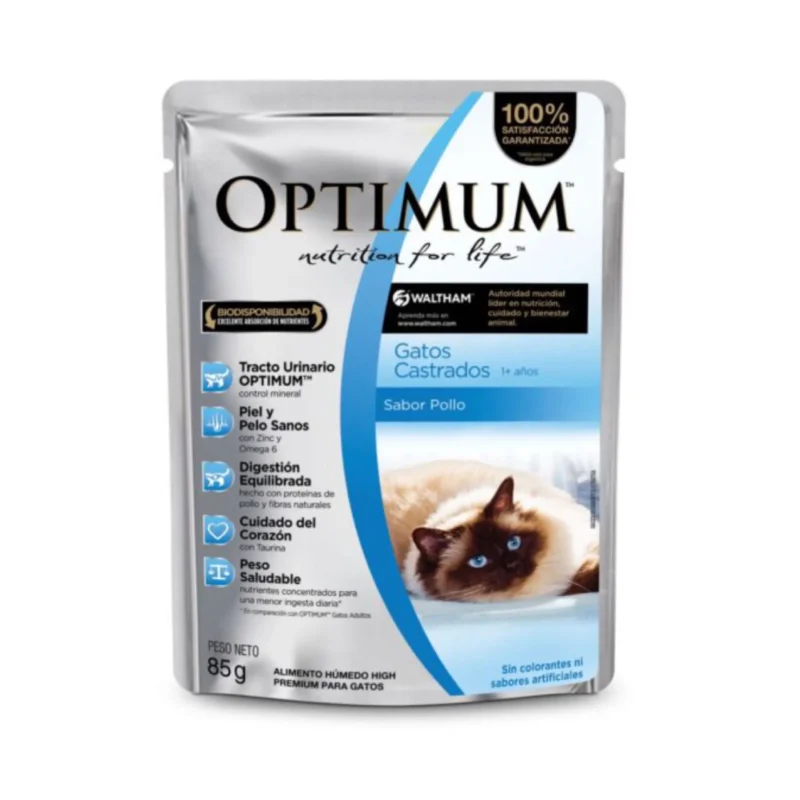 pouchs-optimum-gato-castrado