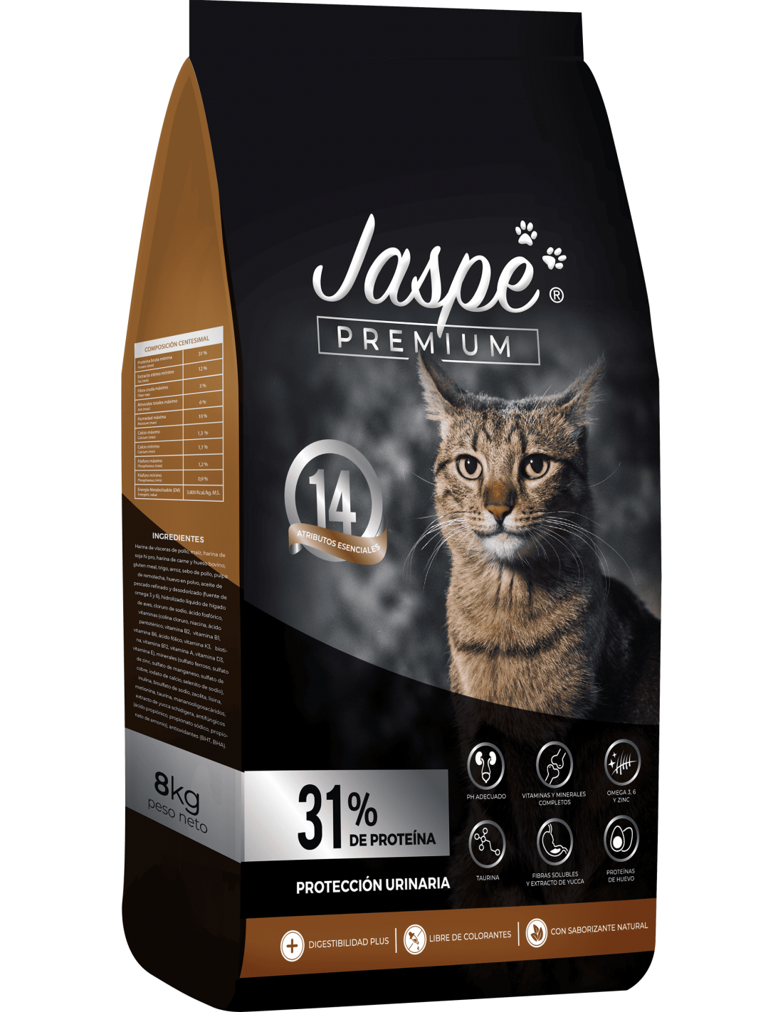 jaspe-gato-premium-x-8-kg